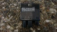 Steuergerät ECU Kühler Audi A4 RS4 8E0959501AA OEM Elektrolüfter Nürnberg (Mittelfr) - Nordstadt Vorschau