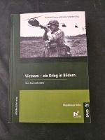 Vietnam- Ein Krieg in Bildern Altmärkische Höhe - Lückstedt Vorschau