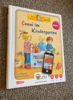 LEYO! Meine Freundin Conni im Kindergarten Carlsen Niedersachsen - Stuhr Vorschau