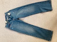 Levi‘s 501 Baden-Württemberg - Kusterdingen Vorschau