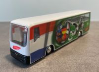 MAN Bus / Team Niederlande / Maßstab 1:87 (H0) Nordrhein-Westfalen - Haan Vorschau