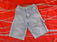 kurze Jeans Gr. 152 Sachsen - Mittweida Vorschau