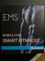 EMS Smart Fitness Stuttgart - Vaihingen Vorschau