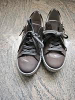 Tolle Sneaker Gabor 37 Saarbrücken-Halberg - Eschringen Vorschau