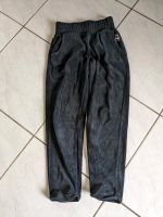 Sommerhose Pannesamt von X-Mail gr. 128 Rheinland-Pfalz - Nastätten Vorschau