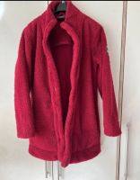 Jacke Mantel Teddy Gr. 152  Killtec Nordrhein-Westfalen - Lohmar Vorschau