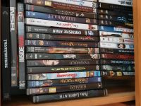 DVD Sammlung 1 Euro pro Film Nordrhein-Westfalen - Harsewinkel - Marienfeld Vorschau