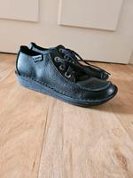 Clarks Schuhe Bayern - Bayreuth Vorschau