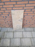 Fensterbank innen Stein 30x70 cm Nordrhein-Westfalen - Spenge Vorschau