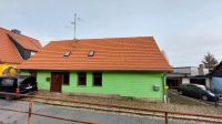 Zwei Häuser zum Preis von einem. Sachsen-Anhalt - Elbingerode (Harz) Vorschau