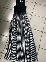 Abendkleid Gr. 32, kaum getragen Baden-Württemberg - Niefern-Öschelbronn Vorschau
