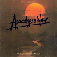 Various Apocalypse Now CD - Original Motion Picture Soundtrack - Bayern - Peiting Vorschau