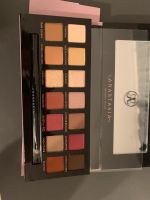 Anastasia Beverly Hills Modern Renaissance palette Sendling - Obersendling Vorschau