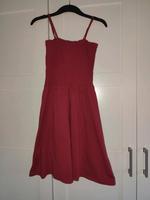 PETITE FLEUR Kleid Gr. 176 182 Gr. S Baden-Württemberg - Oberreichenbach Vorschau