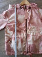 Jacke Gr. XS , Farbe altrosa Bayern - Burgberg Vorschau