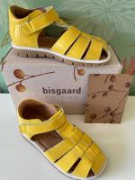 Bisgaard Sandalen Schuhe Angus Gr. 32 NEU Nordrhein-Westfalen - Meerbusch Vorschau