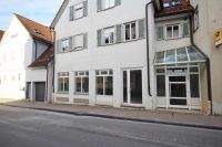 Laden, Büro oder Lager Baden-Württemberg - Remshalden Vorschau