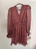 Tolles Kleid von Effeny | Größe S Essen - Essen-Stadtmitte Vorschau