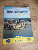 Tala svenska Schwedisch A2+ Übungsbuch Nordrhein-Westfalen - Ibbenbüren Vorschau