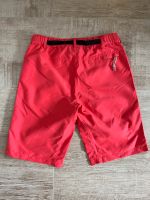 Outdoor Shorts Sachsen - Burgstädt Vorschau