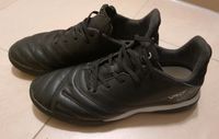 Fußballschuhe von Kipsta, Multinocken, Gr. 40 Bergedorf - Hamburg Lohbrügge Vorschau