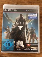 PS3 Destiny Spiel ab 16 J Baden-Württemberg - Öhringen Vorschau