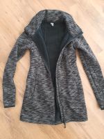 Jede ♡Jacke ♡4€ Nordrhein-Westfalen - Gescher Vorschau