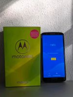 Motorola Moto G6 32 GB München - Schwabing-Freimann Vorschau