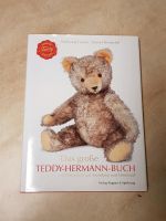 Das große Teddy-Hermann-Buch 978-3-87463-415-1  Froese/Hentschel Niedersachsen - Bockenem Vorschau