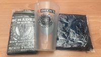 Wacken Starterpaket von 2018 Baden-Württemberg - Mannheim Vorschau