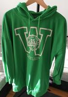 Sweatkleid von ONLY Gr. XL Bayern - Mittenwald Vorschau