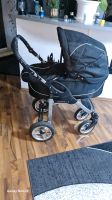 Kinderwagen Berlin - Spandau Vorschau