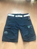 Herren Hose / Sommerhose / Shorts Baden-Württemberg - Plüderhausen Vorschau