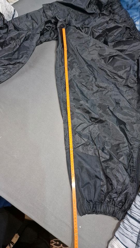 Regenhose Herren von CIBA in 10xl . Neu in Geilenkirchen