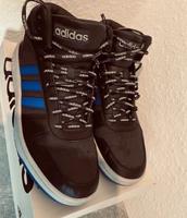 Adidas Schuhe Dortmund - Mitte Vorschau