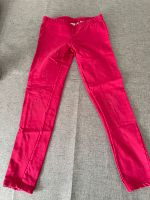 Leggings Gr. 128 von Bob der Bär Nordrhein-Westfalen - Voerde (Niederrhein) Vorschau