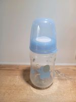 Babylove Flasche Nordrhein-Westfalen - Goch Vorschau