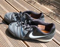 Nike Fußballschuhe Gr. 35 Leipzig - Liebertwolkwitz Vorschau