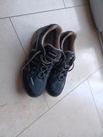 Lowa Halbschuhe Wanderschuhe Bayern - Titting Vorschau