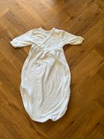 Alvi Mäxchen Innensack Jersey 80cm mit kleinem Makel Nordrhein-Westfalen - Emsdetten Vorschau