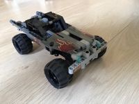 Lego Technic Getaway Truck Aachen - Kornelimünster/Walheim Vorschau