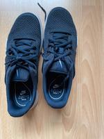 Nike Schuhe Hessen - Mücke Vorschau