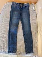 Hose Jeans Vero Moda 30 Hessen - Fürth Vorschau