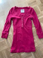 Longshirt langes Shirt Abercrombie Kids Essen - Rellinghausen Vorschau