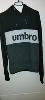 Umbro Hoodie ( L ) Nordrhein-Westfalen - Herne Vorschau
