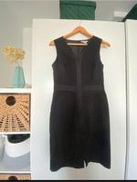 Abschlussball Abendkleid cocktailkleid midikleid businesskleid Hessen - Buseck Vorschau
