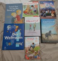 Kinderbücher Brandenburg - Spremberg Vorschau