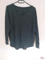 Damen Pulli Pullover Gr 40 Opus Wuppertal - Barmen Vorschau