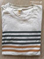 Herren T-Shirt Gr XL Sachsen - Werdau Vorschau