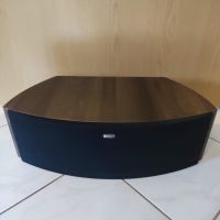 KEF iQ60c - optisch und technisch einwandfrei 199 € FP Brandenburg - Milower Land Vorschau